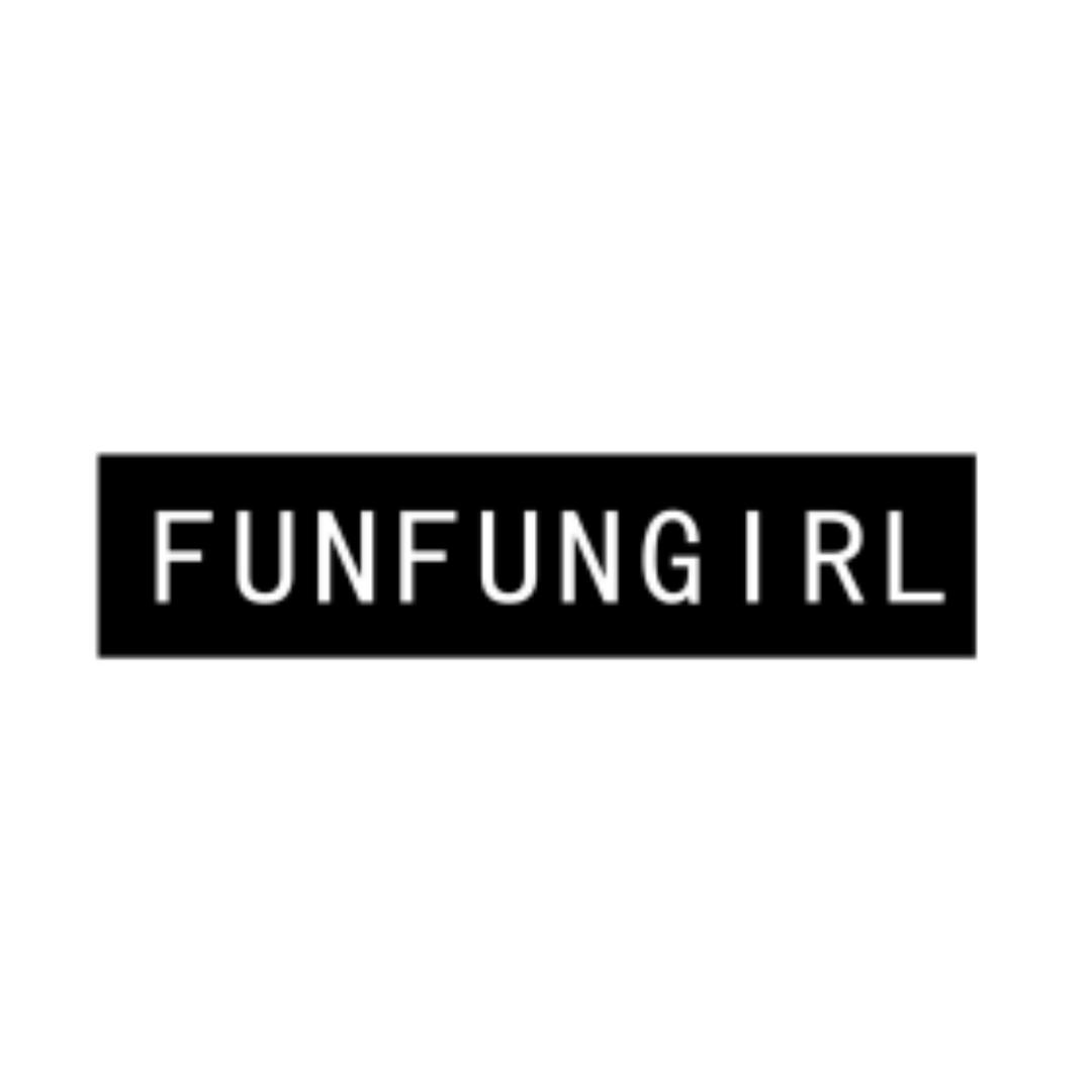 FUNFUNGIRL