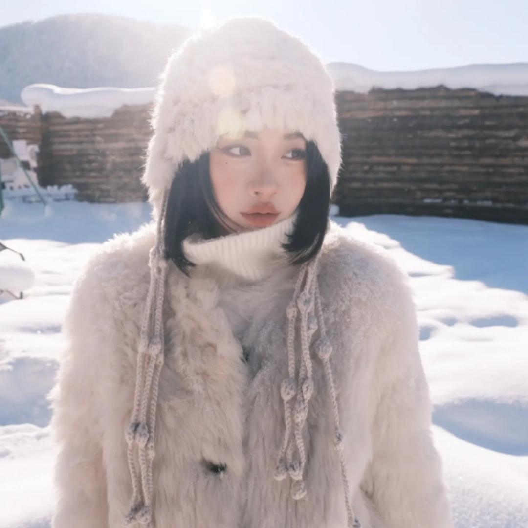 老杨的私服（穿搭推荐）