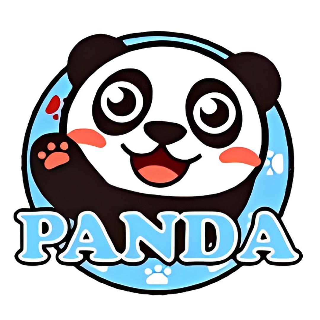 临沂臻视明眼镜视光中心