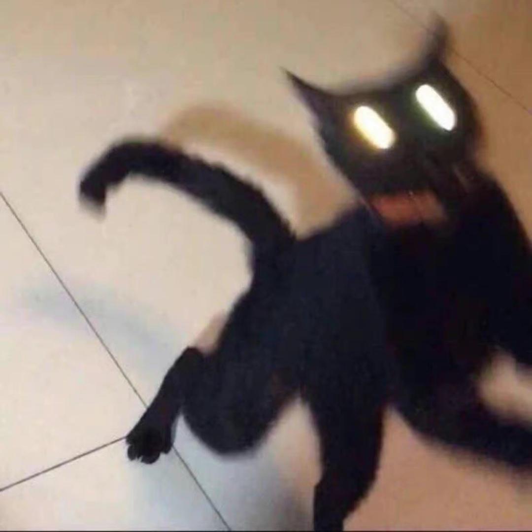 唯一