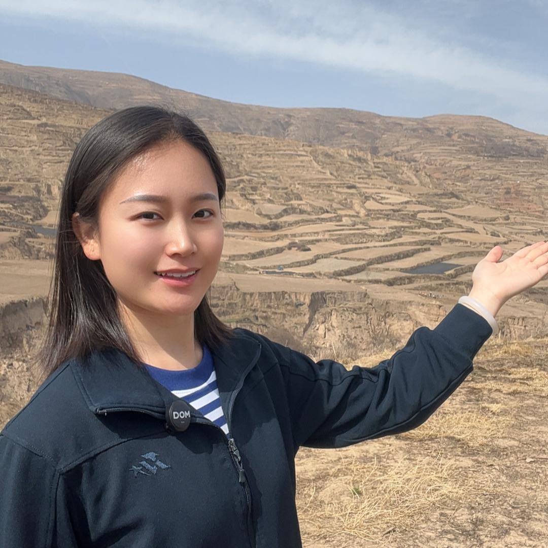 岷洮班长西西特产