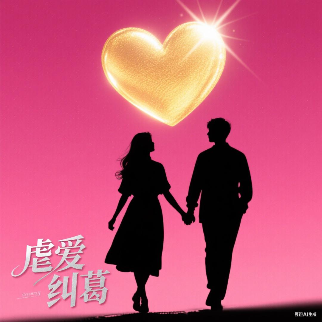 双眼爆款小说