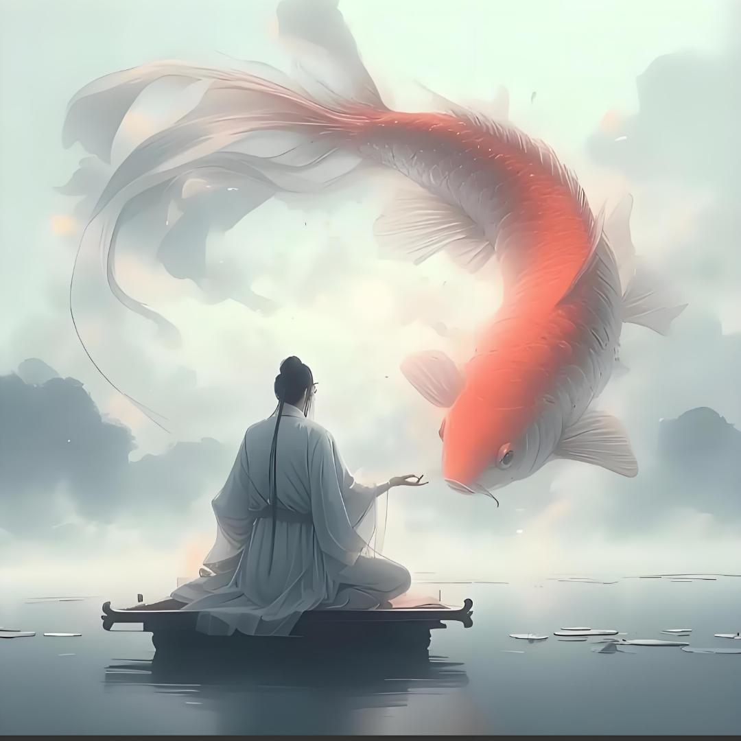 妙道