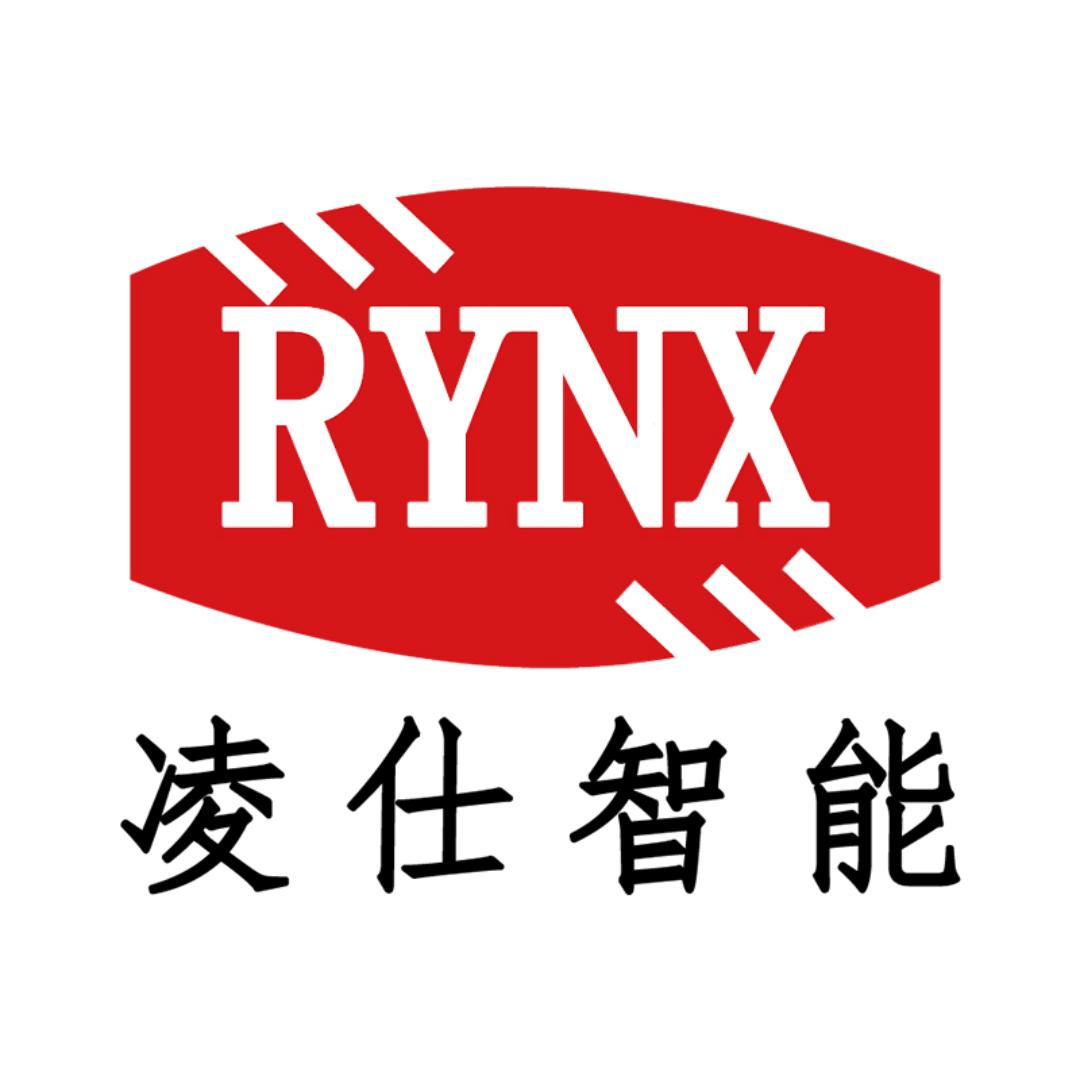 凌仕RYNX官方旗舰店