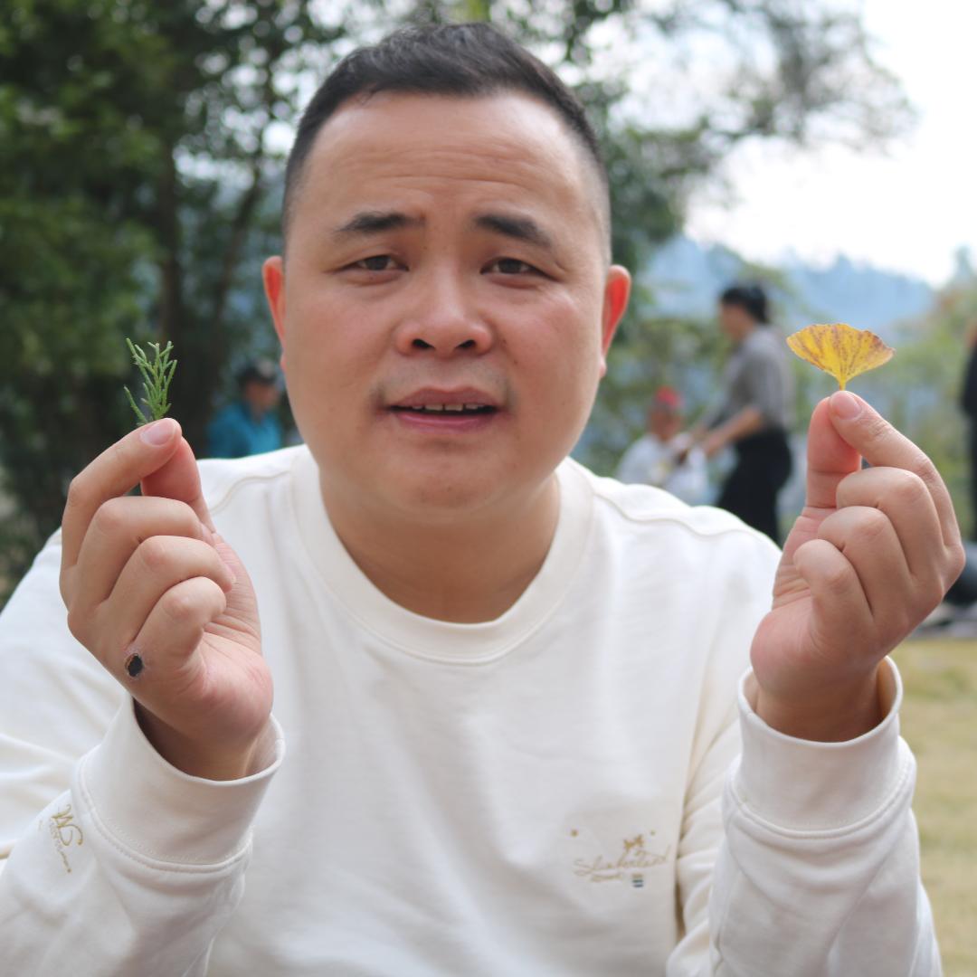 凯里门窗源头工厂-欧阳