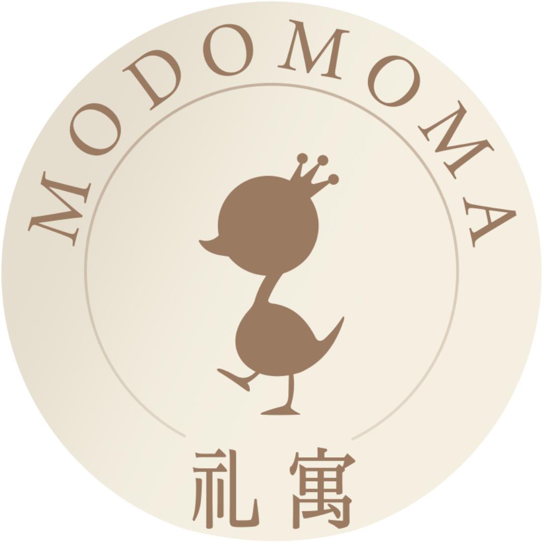 modomoma官方旗舰店
