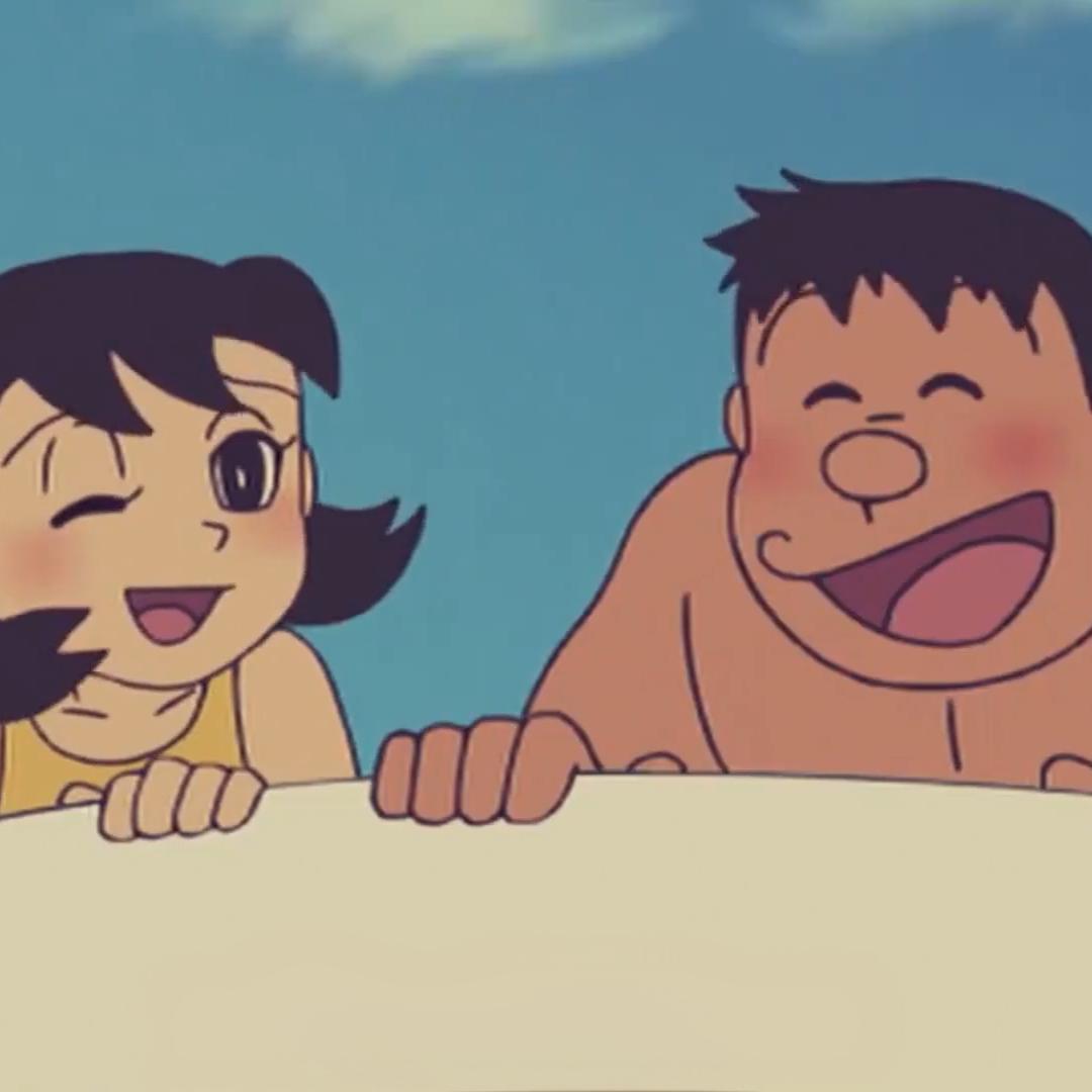 爱与宇宙维修艺术