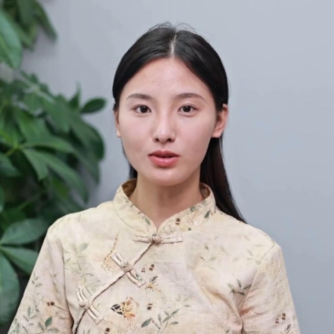 蘭姐