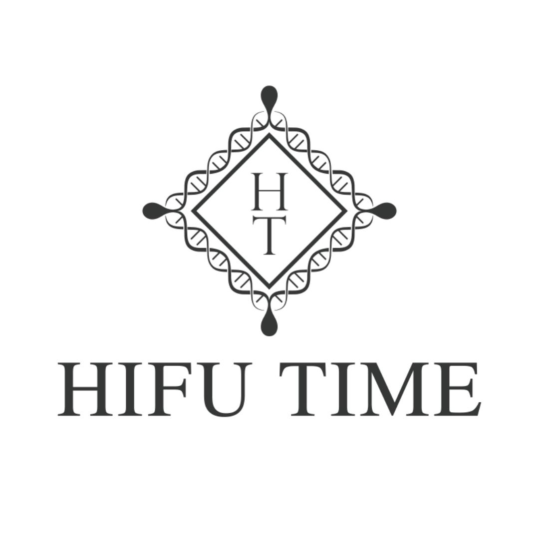 HIFU TIME