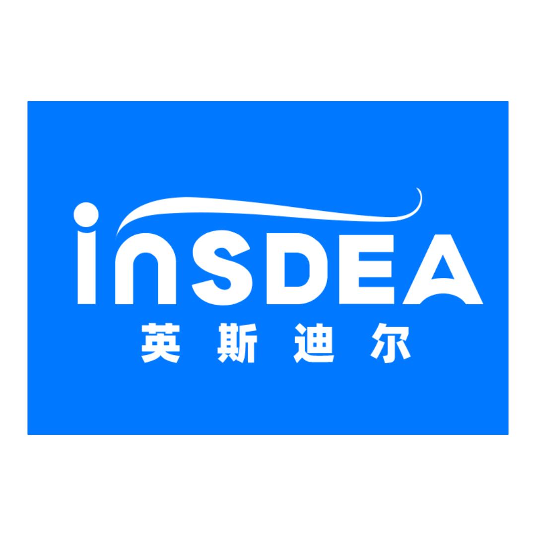 INSDEA官方旗舰店