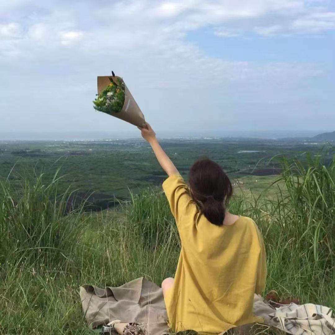伊思特