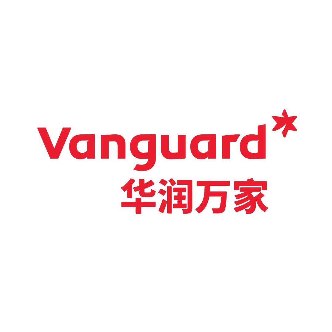 华润万家华东官方号