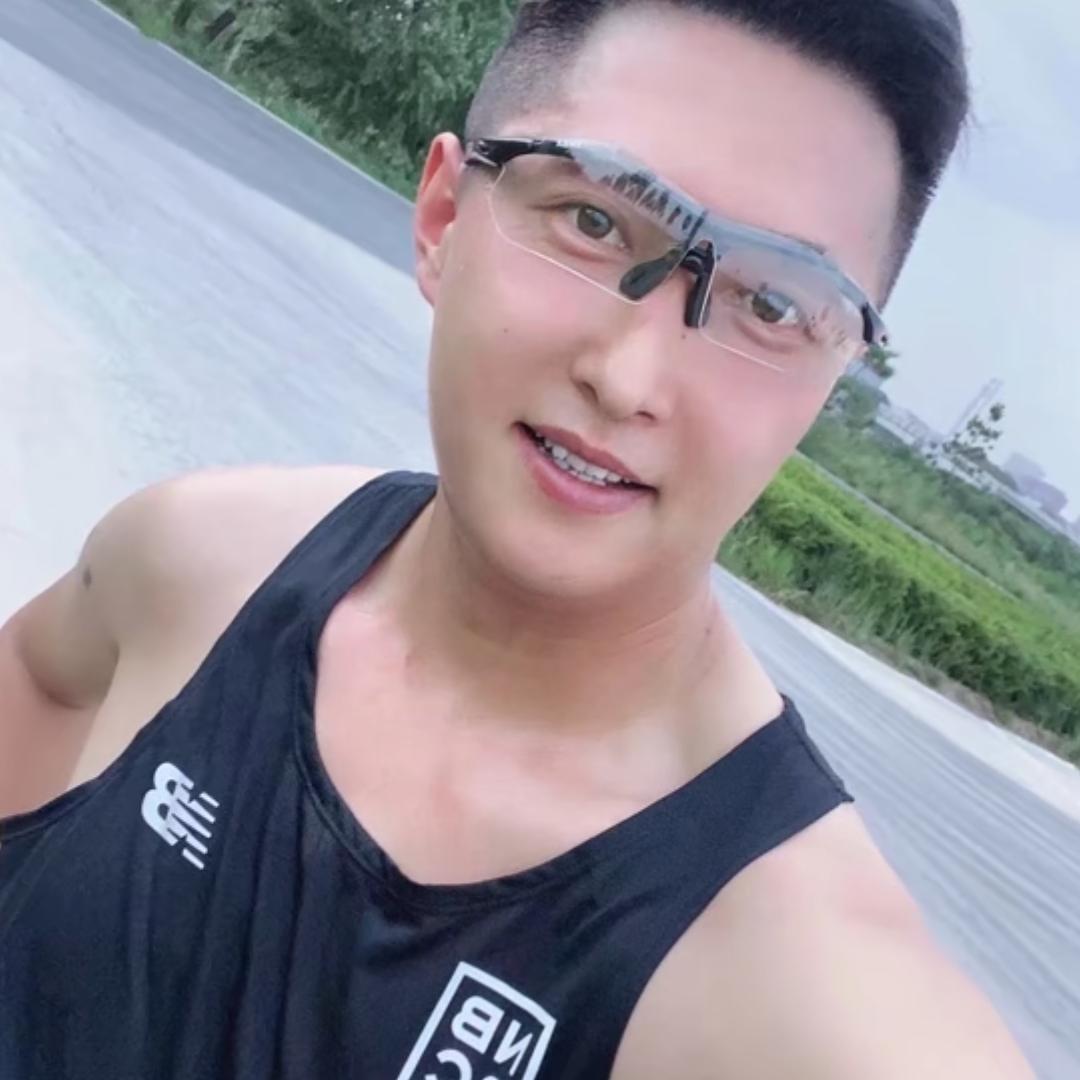 猫容利星专卖店