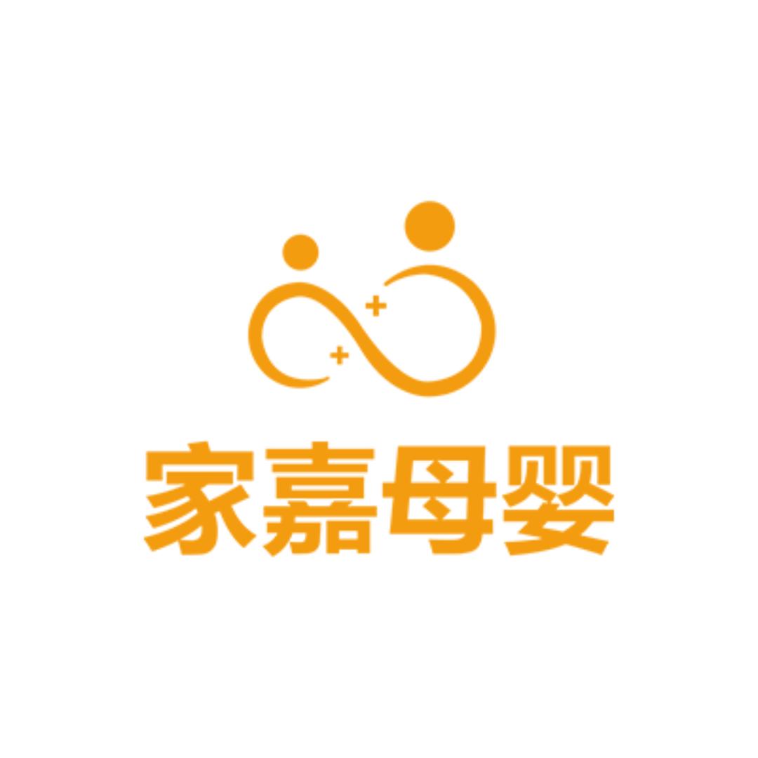 yuesaobangshou