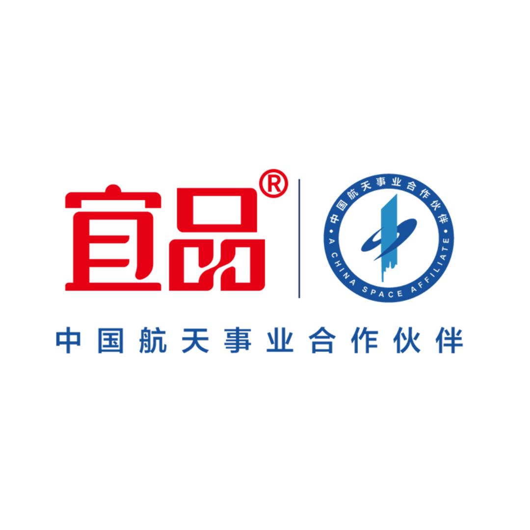 宜品健康营养奶粉