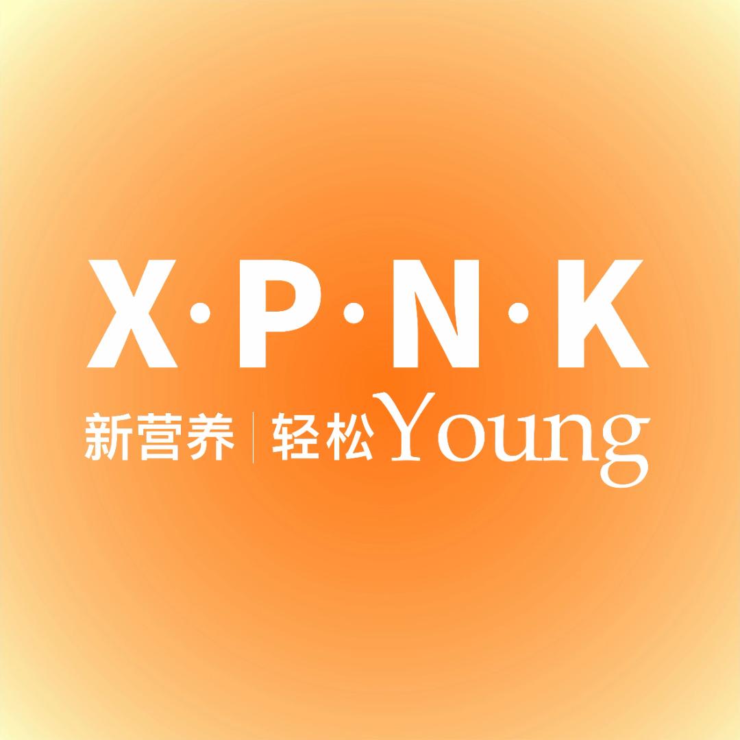 湘普诺康膳食旗舰店