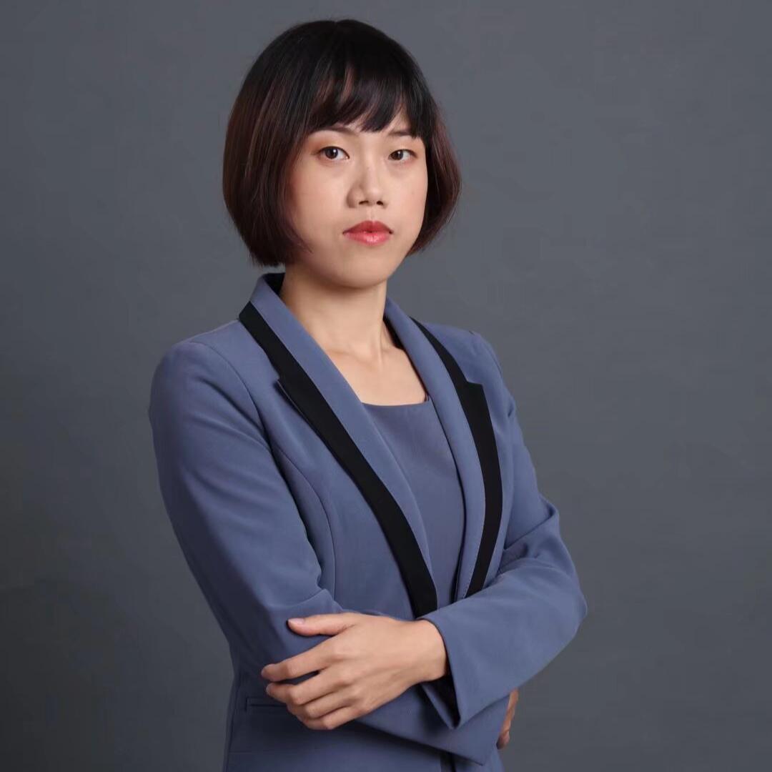 高考军师韩老师