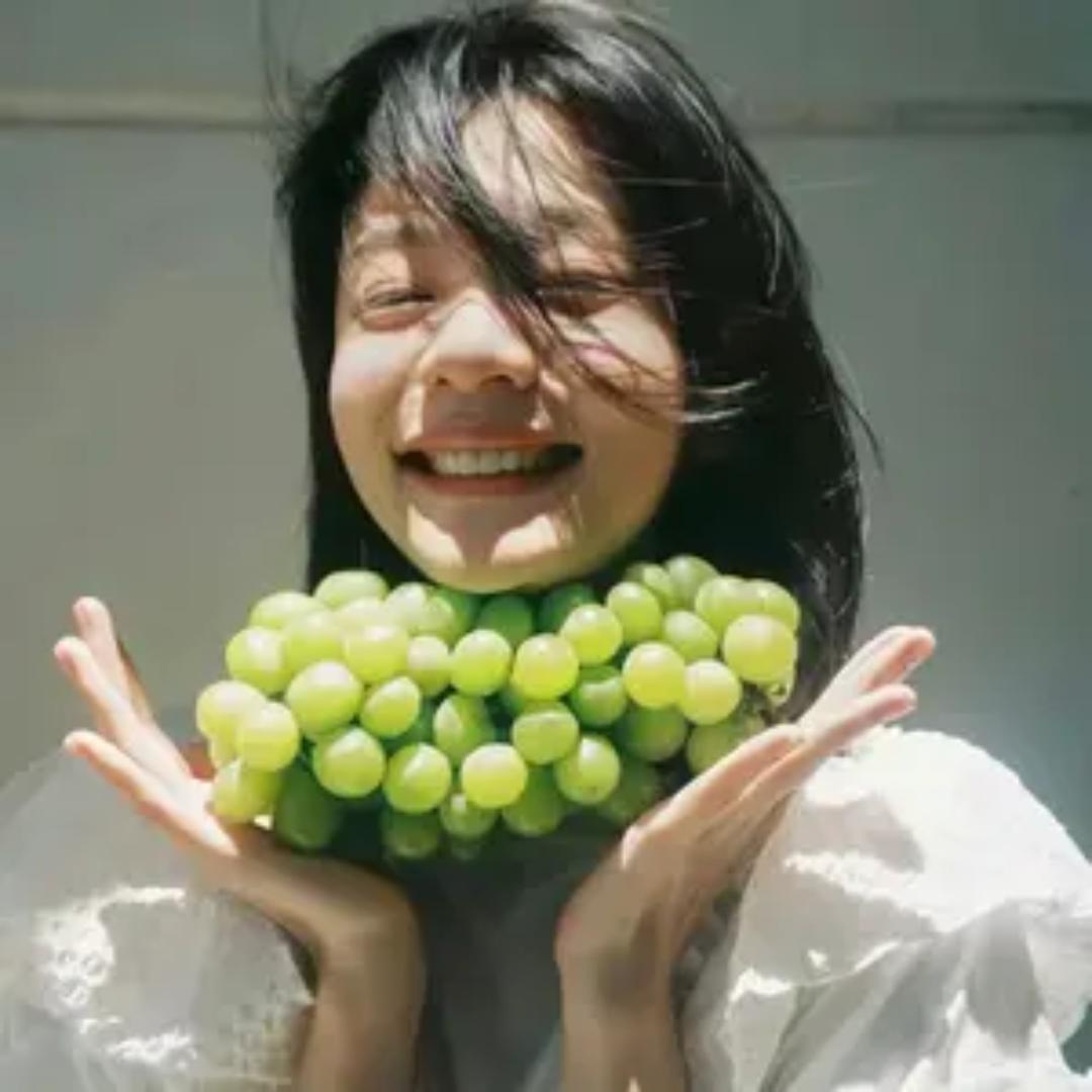 若岚.
