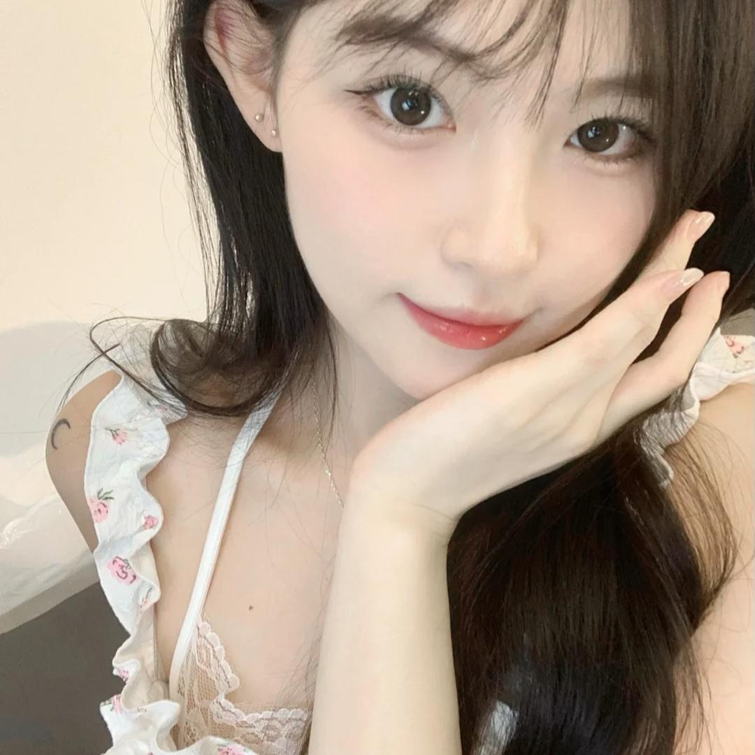 子涵优选