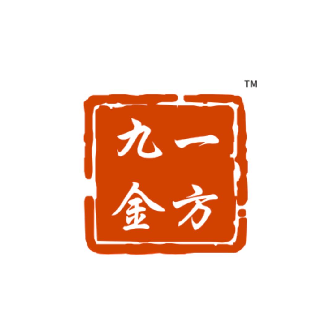 九一金方🐈‍⬛