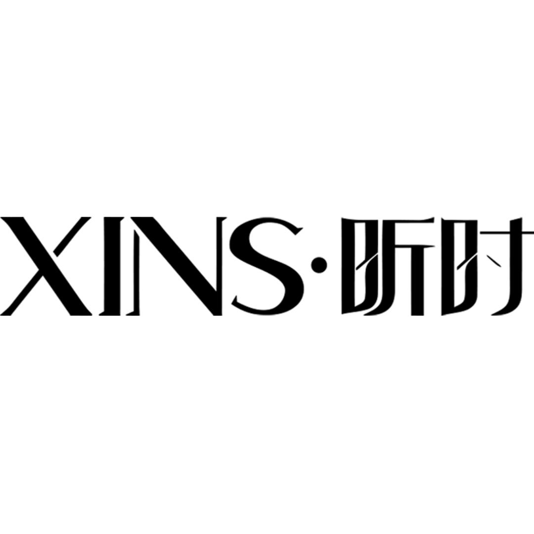 XINS昕时