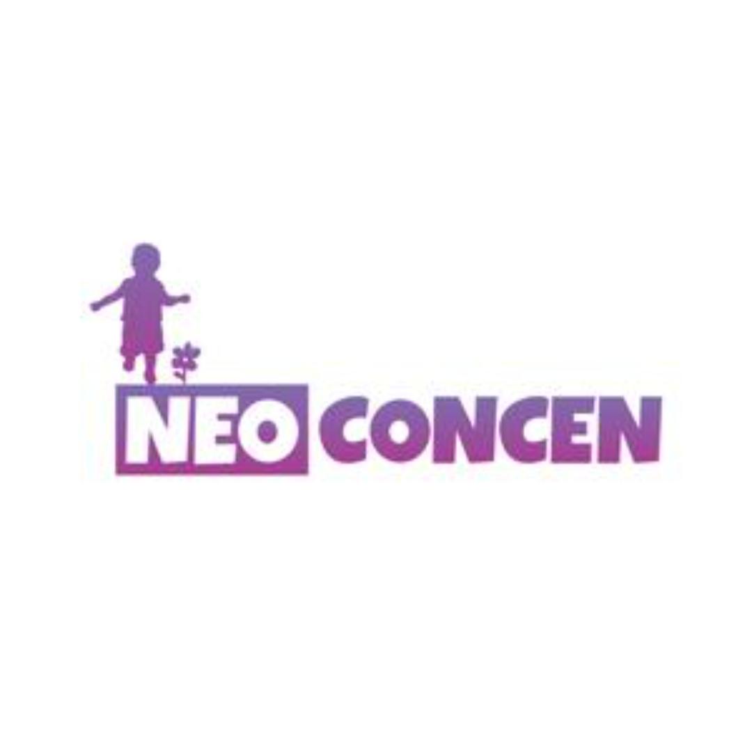 新質專註添彩