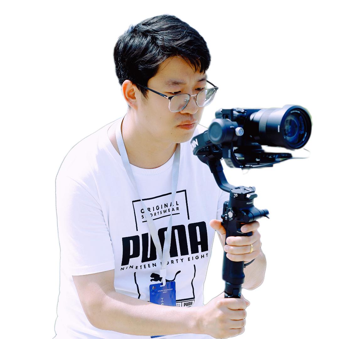 韦小韦📸