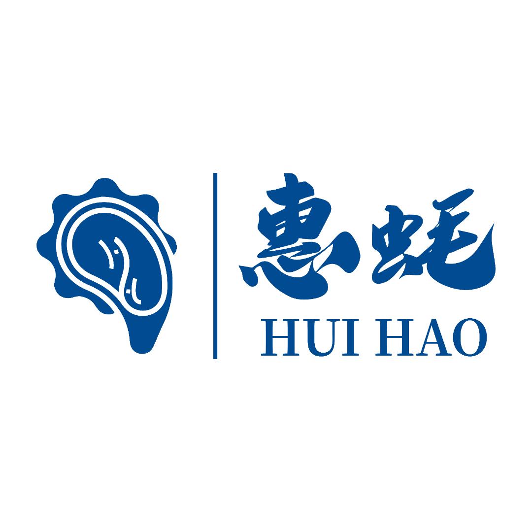 惠蚝海鲜旗舰店