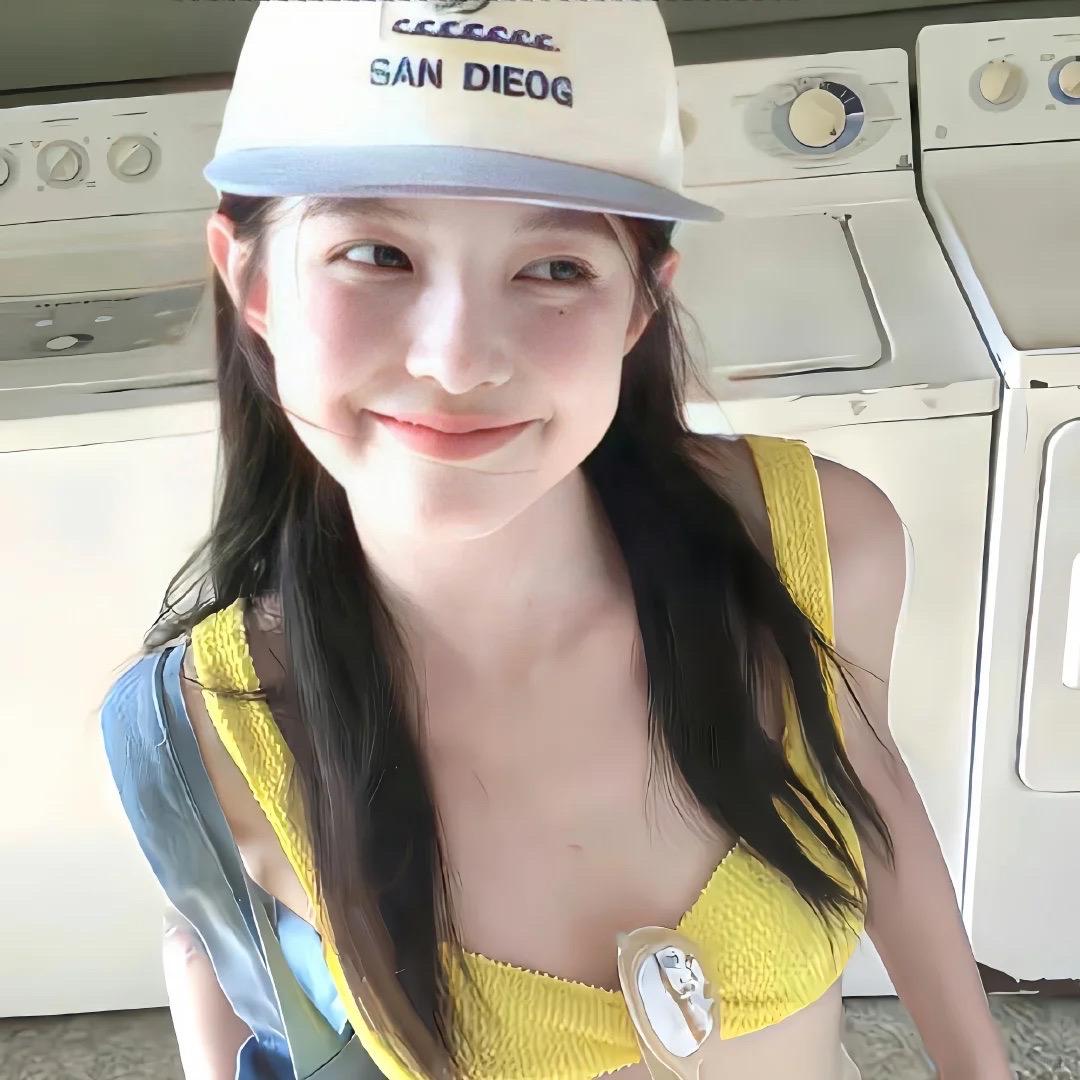 兴冉百货
