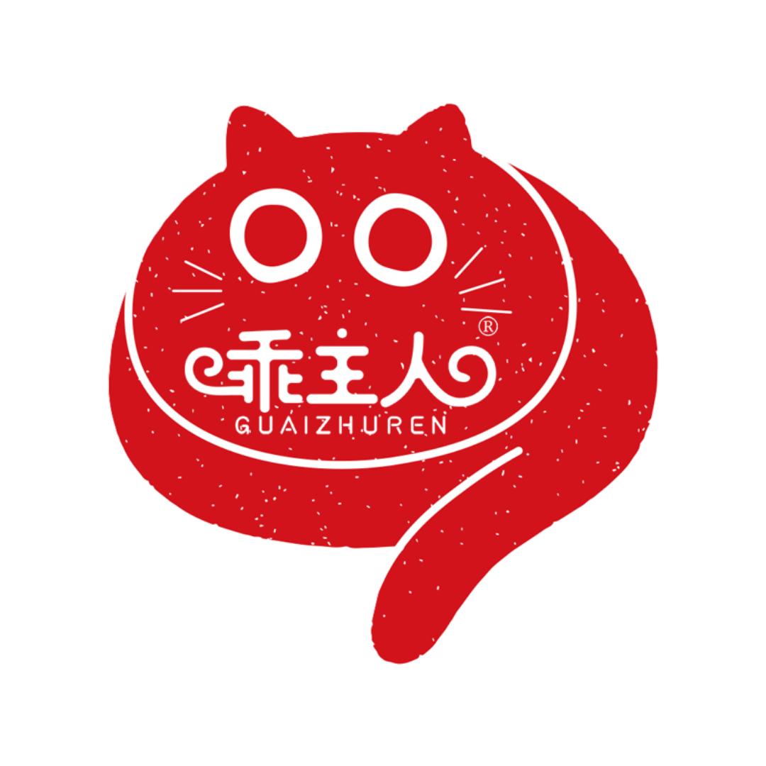 乖主人宠物用品严选工厂店