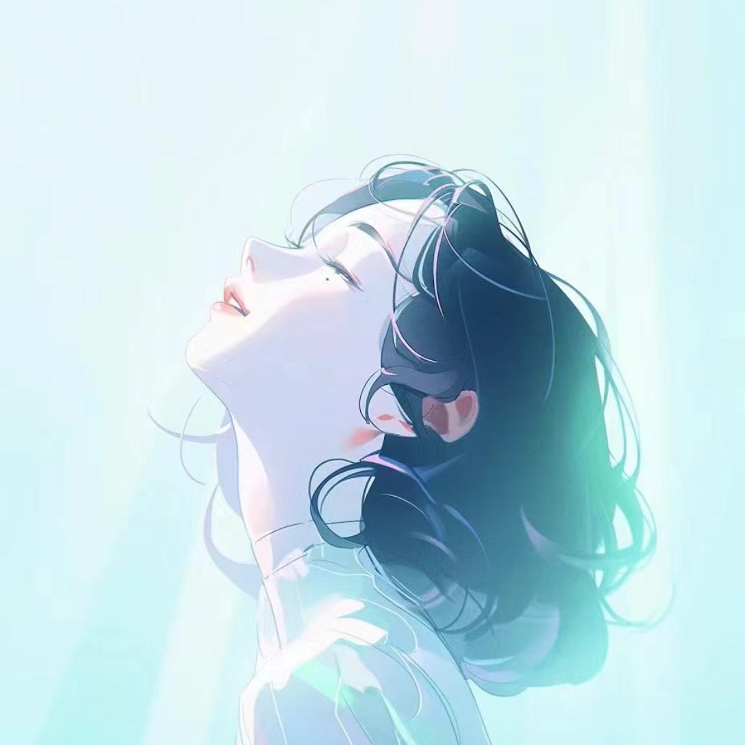 小美爱短剧