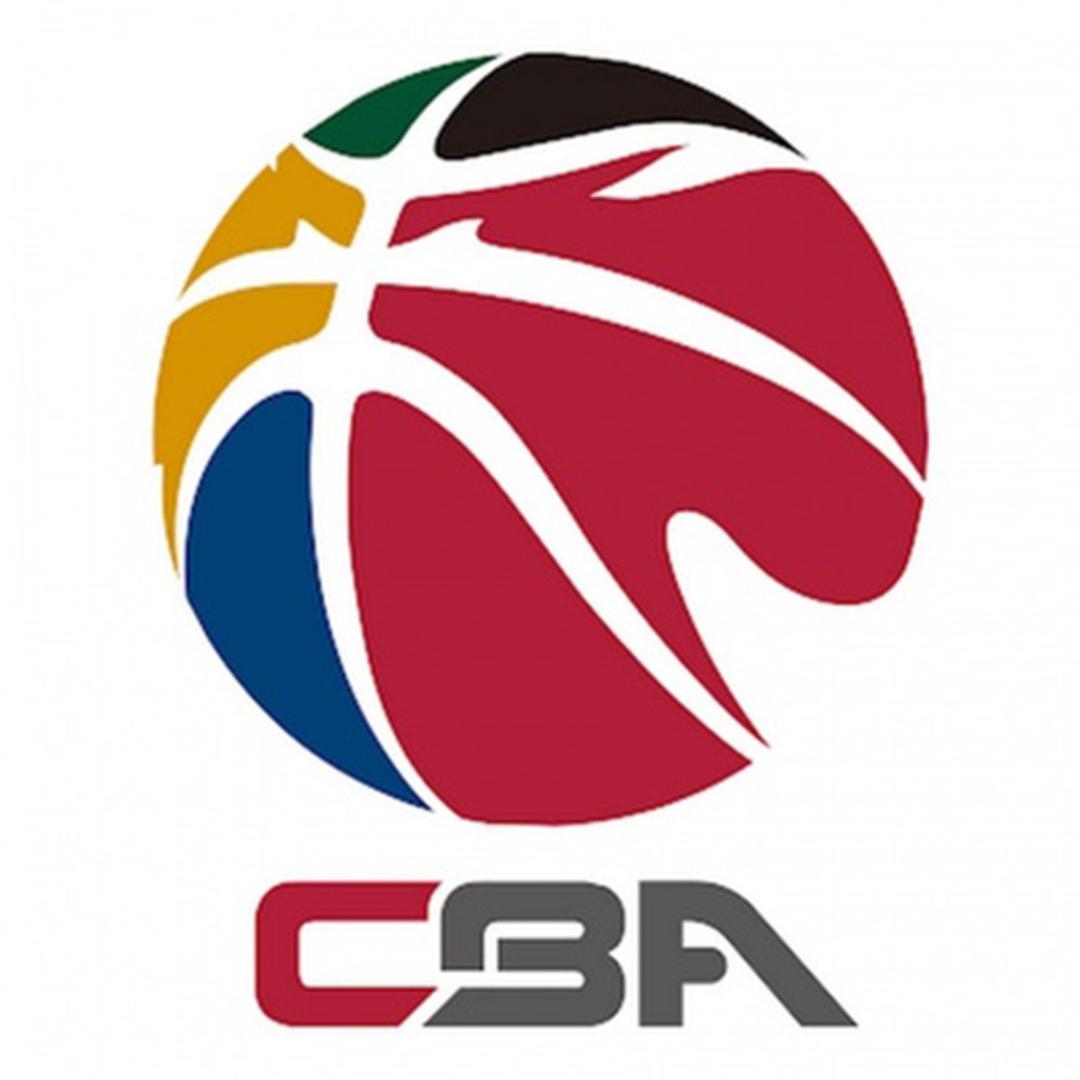 CBA体育专业周边装备
