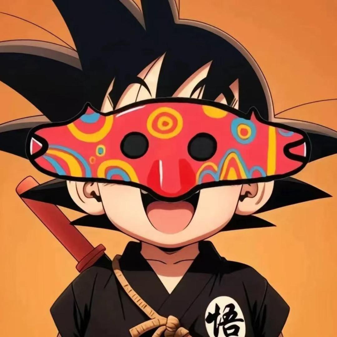 重生之画图逆袭