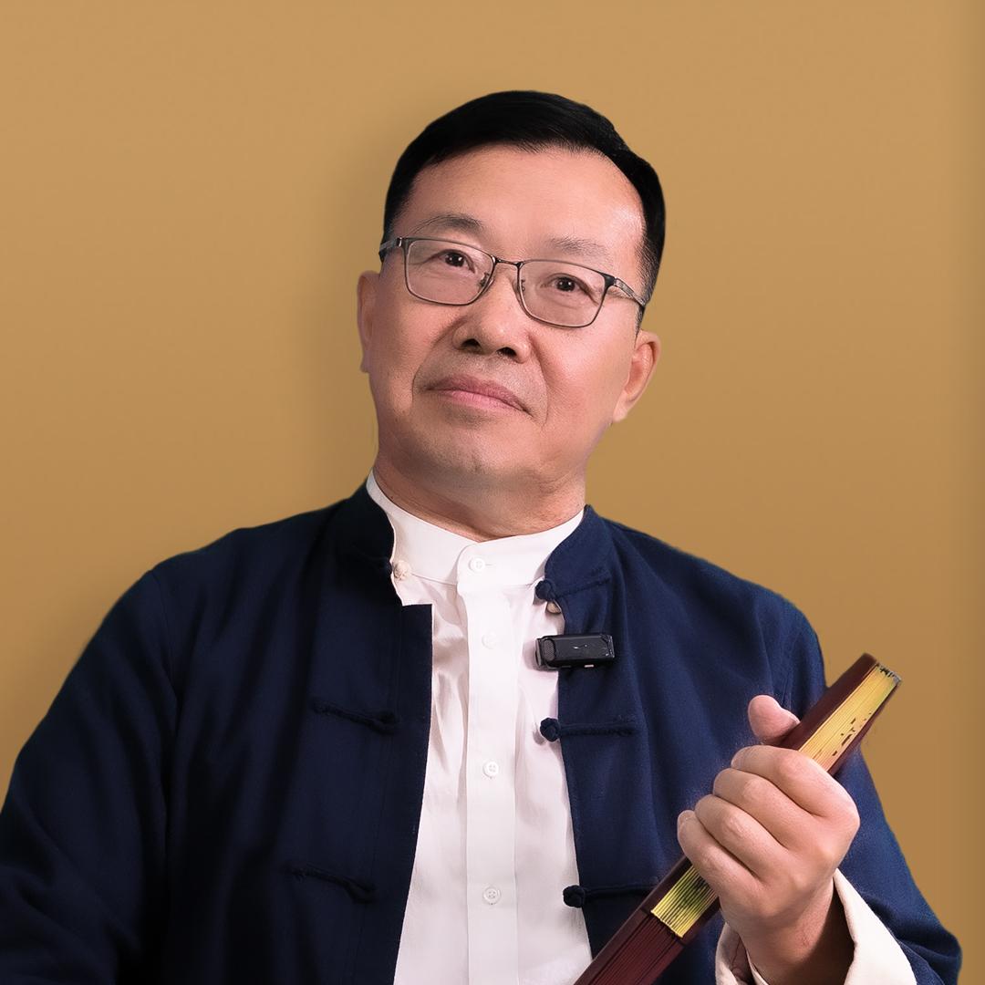 滕老总讲民国
