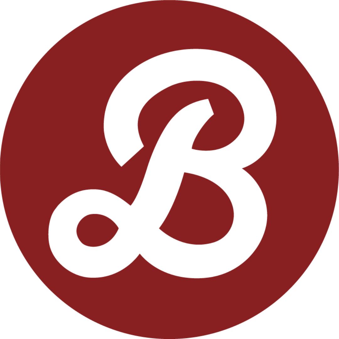 芭比班纳BARBBY&BANA童鞋旗舰店