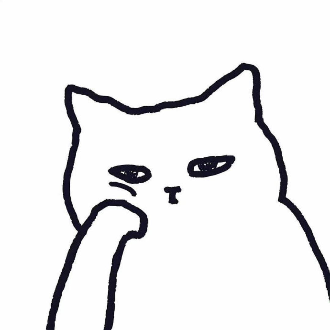 氟西汀失效前夜