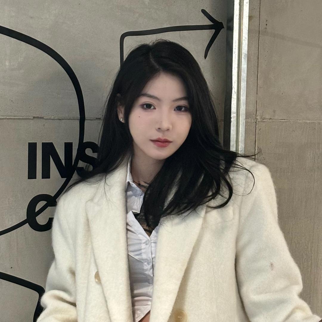 沈歌咨询—猫耳娘