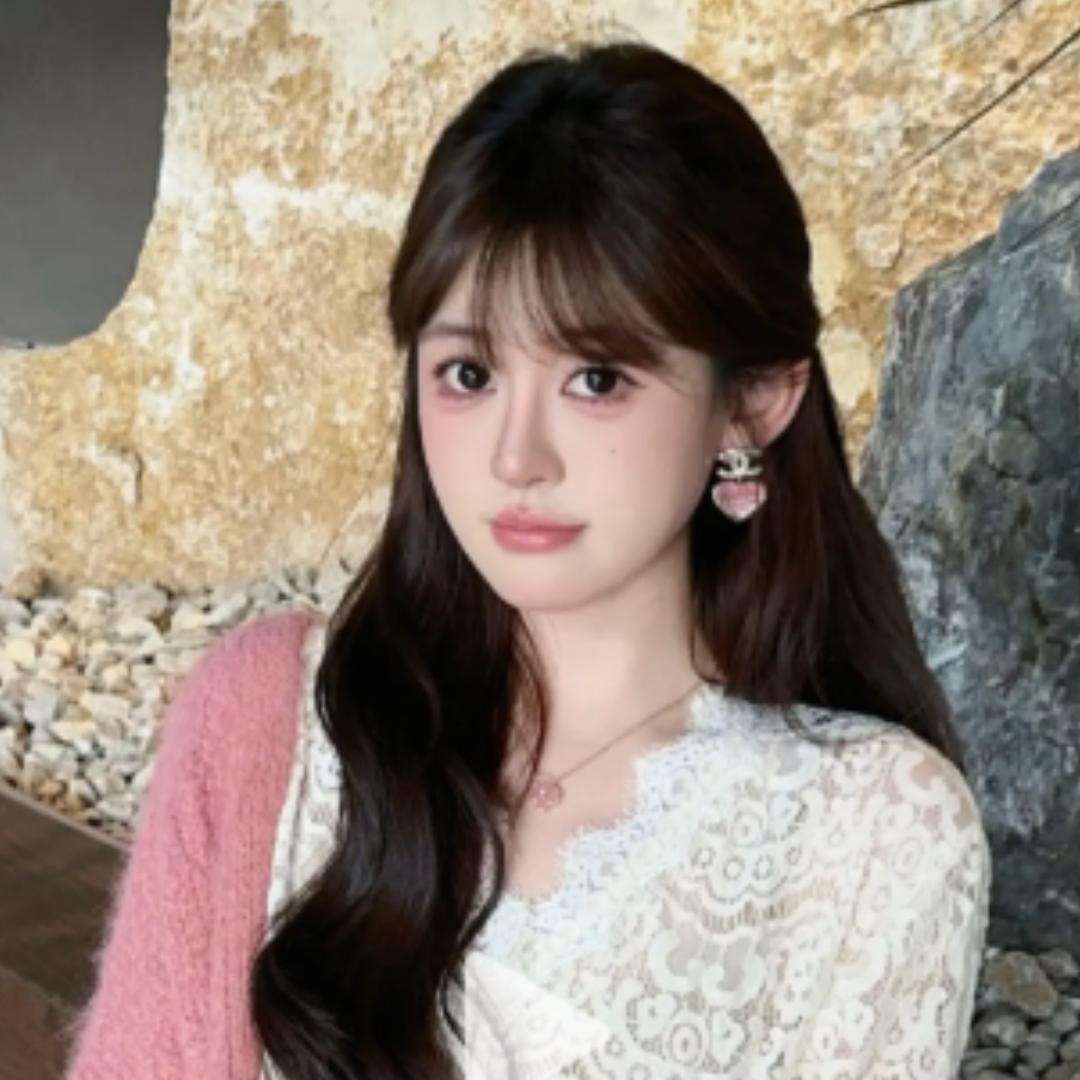 浩哥女装(爆款返场穿搭)