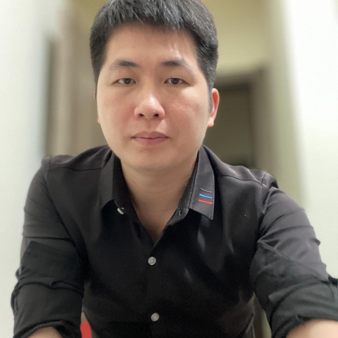 阿正百货
