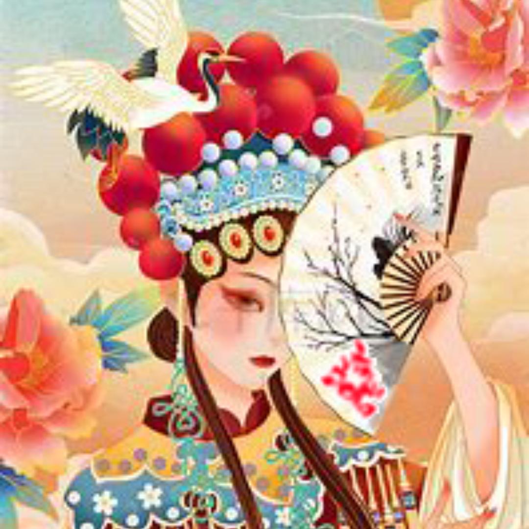 嘿巴实火锅底料调味品