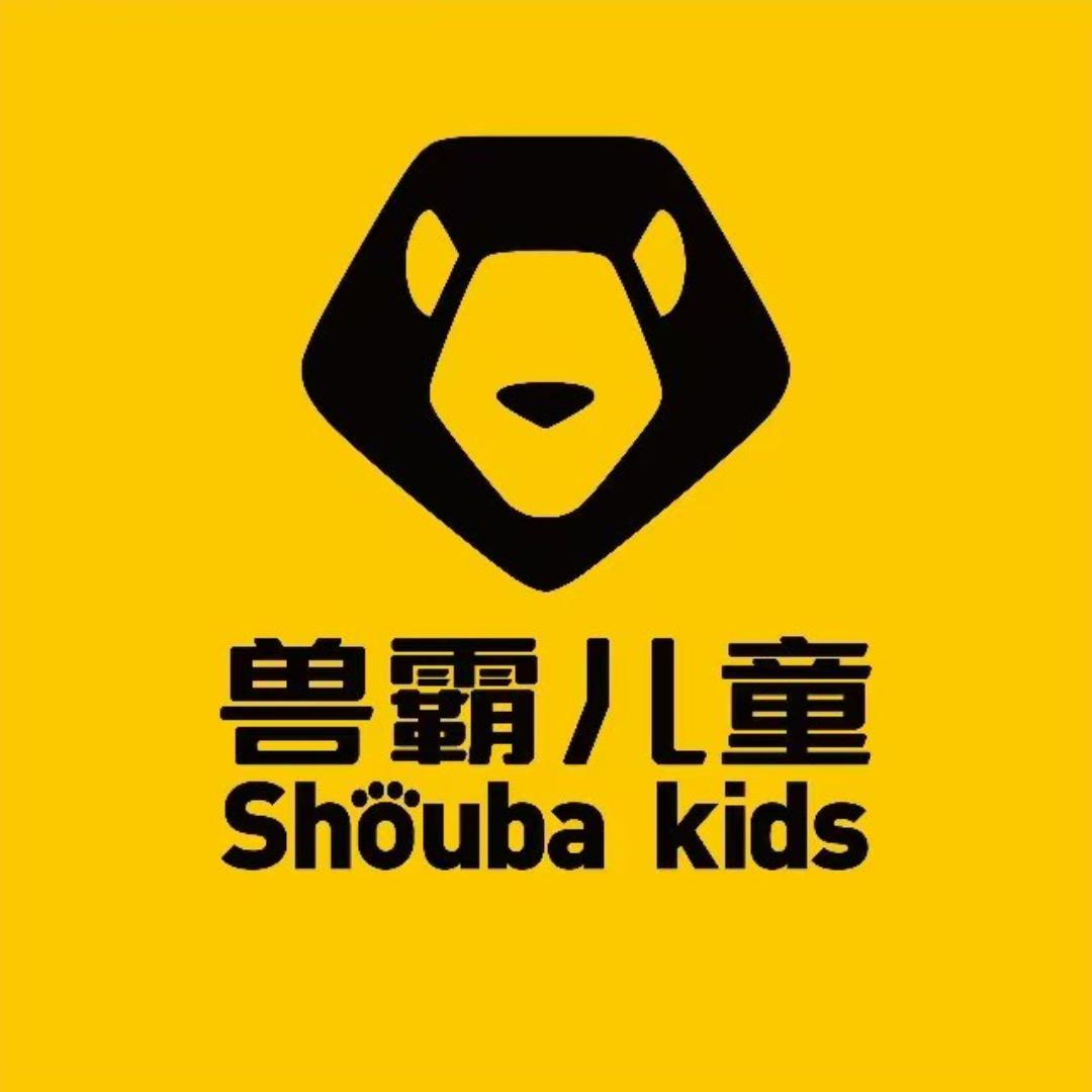 宝总讲童鞋