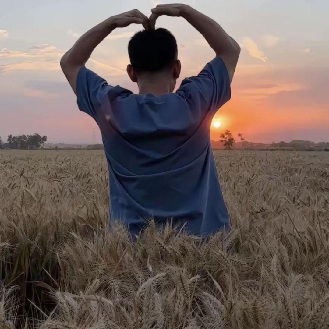 宋洋洋国耘好货店