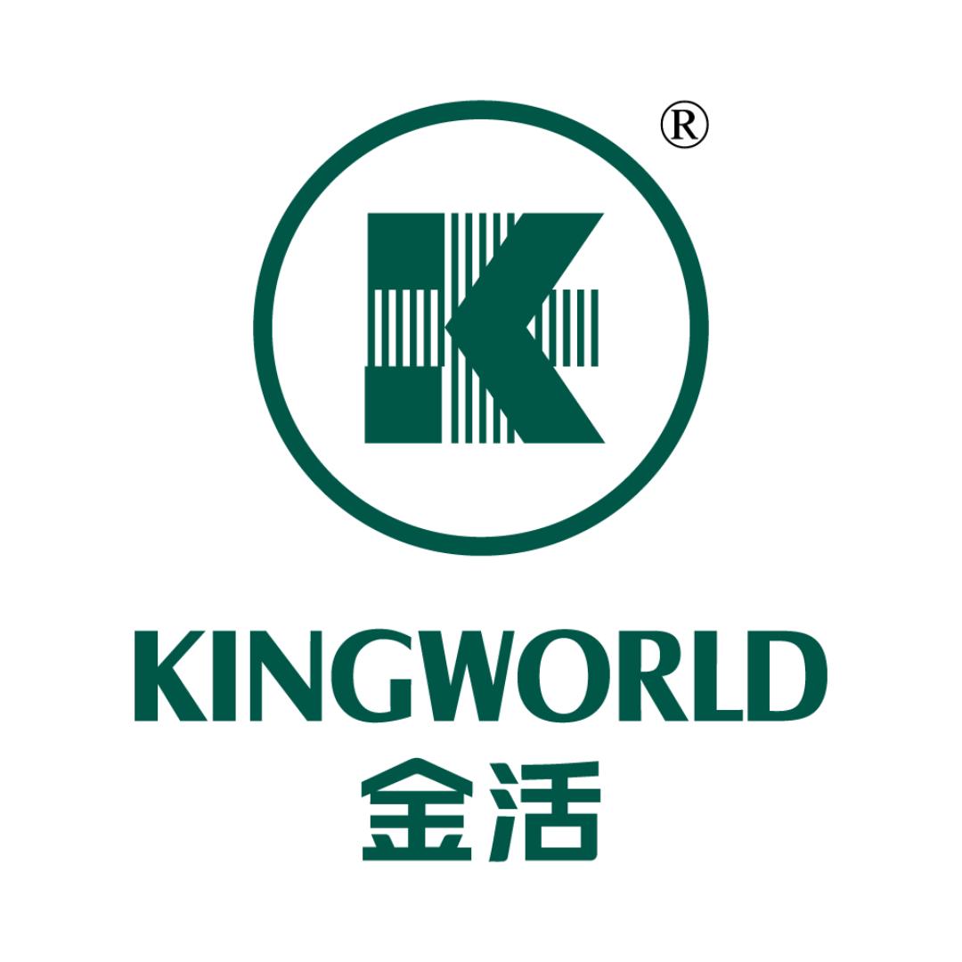 金活の健康小喇叭