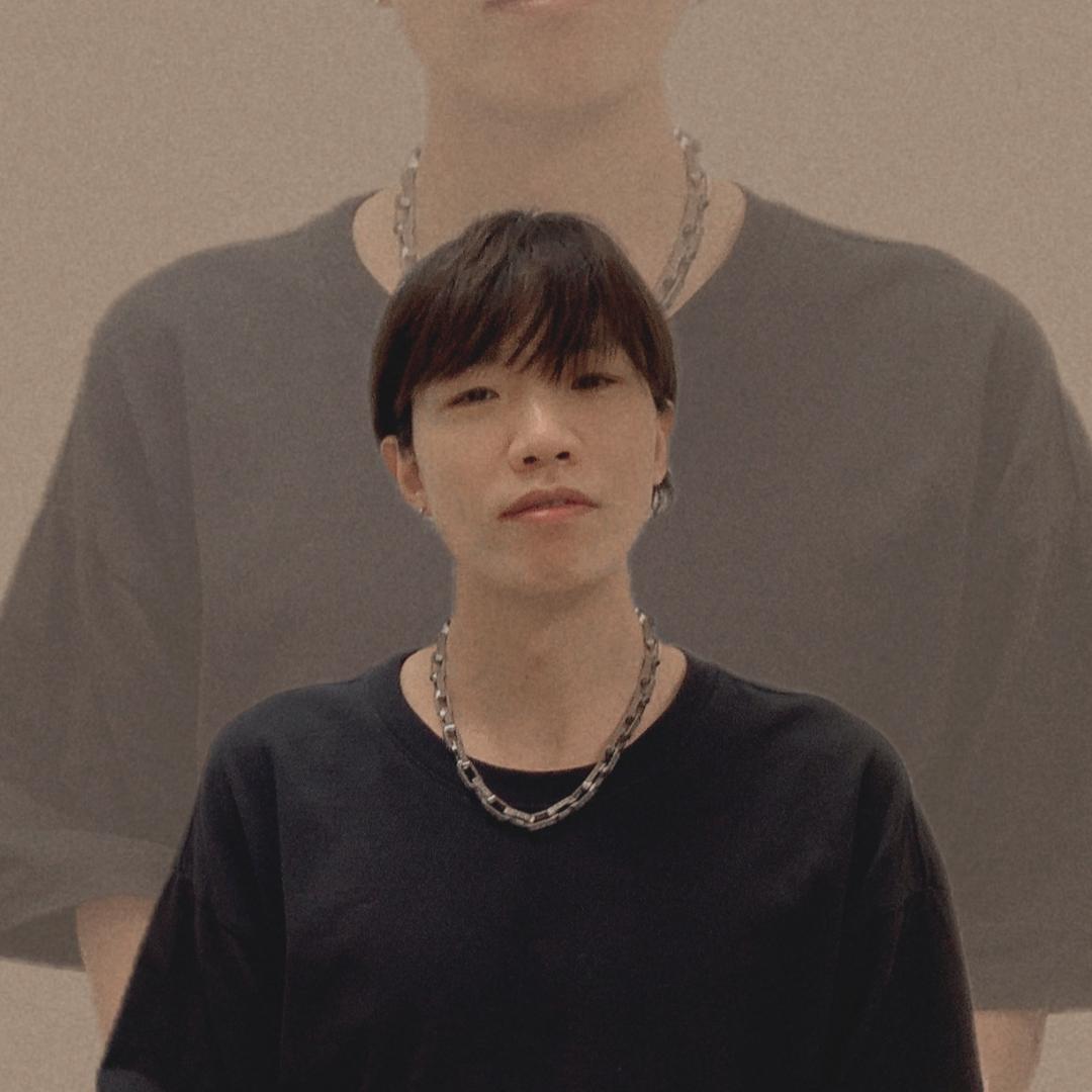 发型设计师 唐元