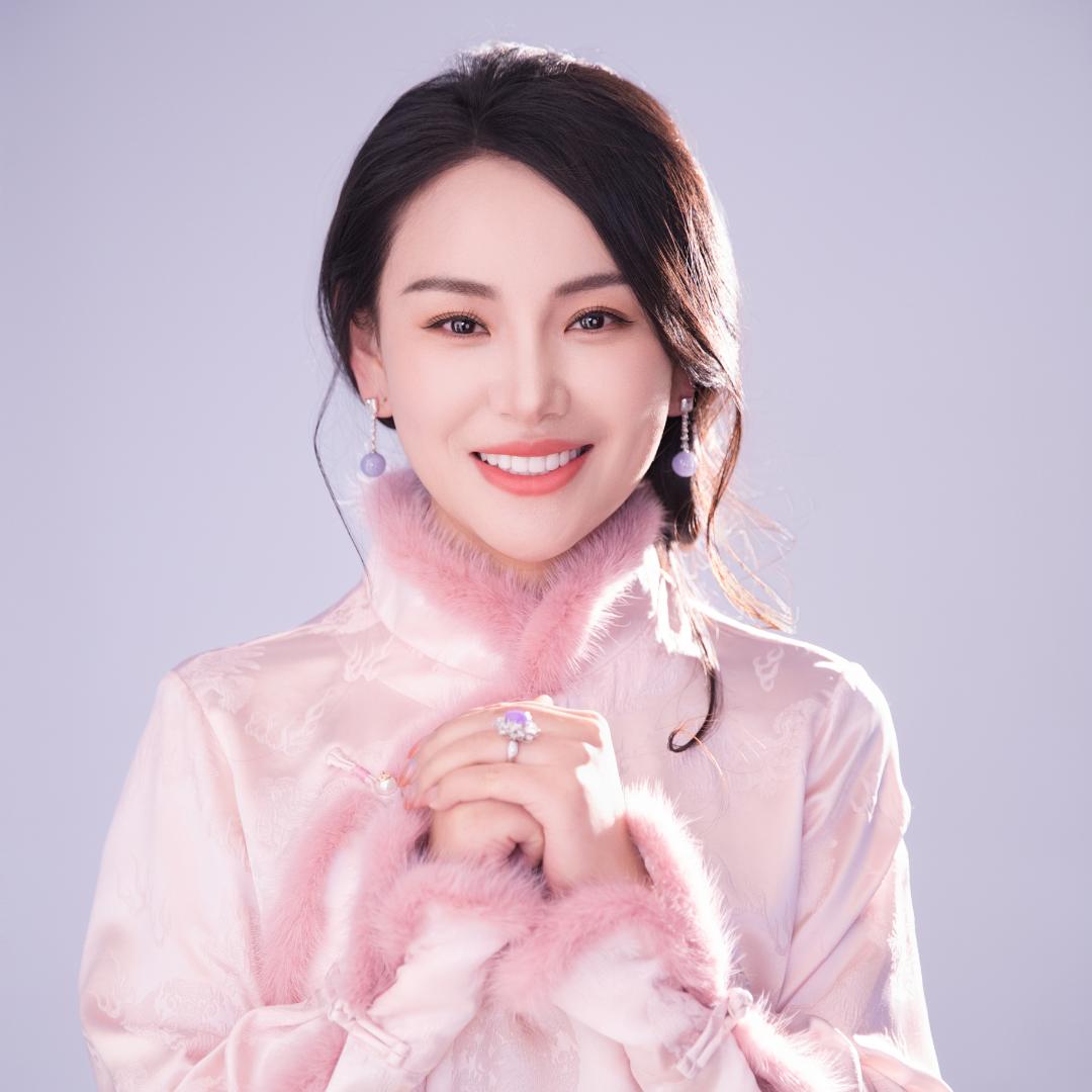 长卿创富智慧