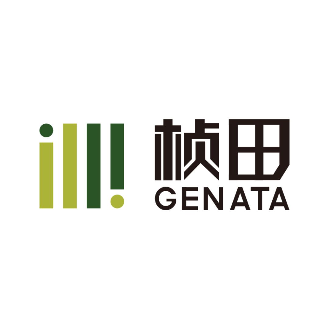桢田安防旗舰店