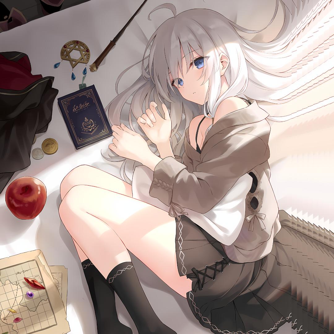 阡陌