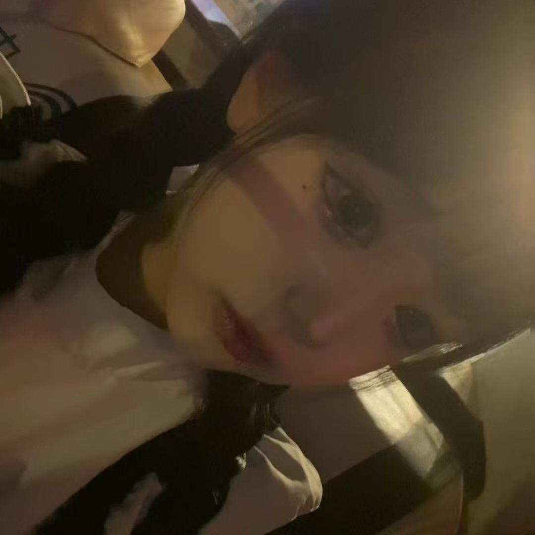 洛洛分享好物