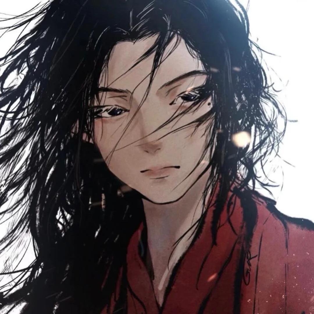故三河