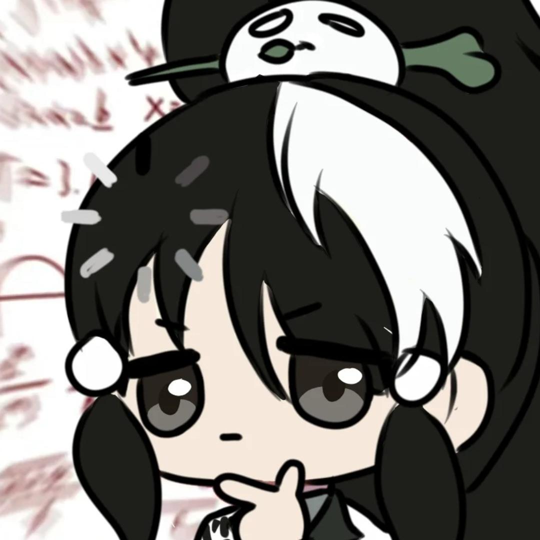 穿山甲